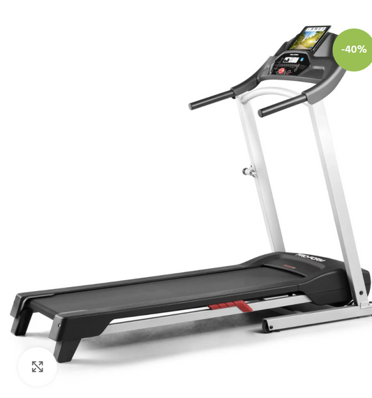 Tour De France CTC Indoor Cycle